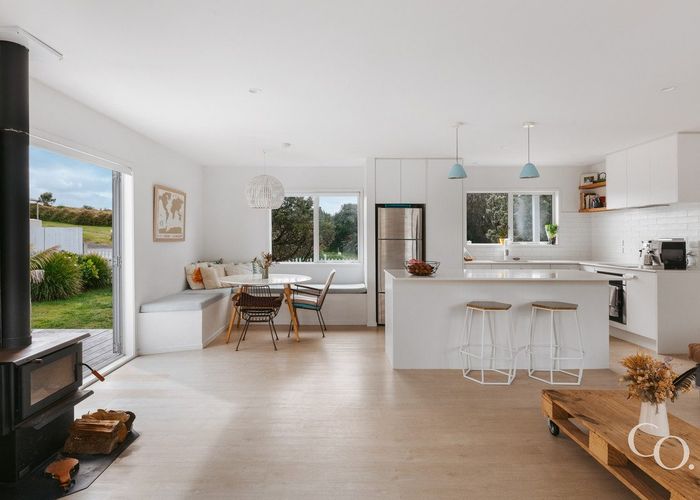  at 5 Marjorie Lane, Papamoa Beach, Papamoa