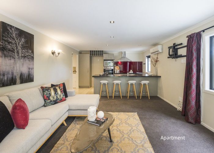  at 4A Waicola Drive, Fitzherbert, Palmerston North, Manawatu / Whanganui