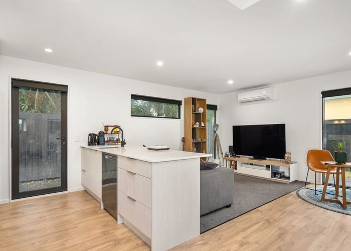  at 199d Hills Road, Edgeware, Christchurch City, Canterbury