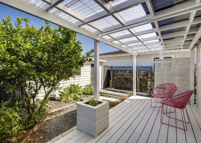  at 45 Te Awa Avenue, Te Awa, Napier, Hawke's Bay