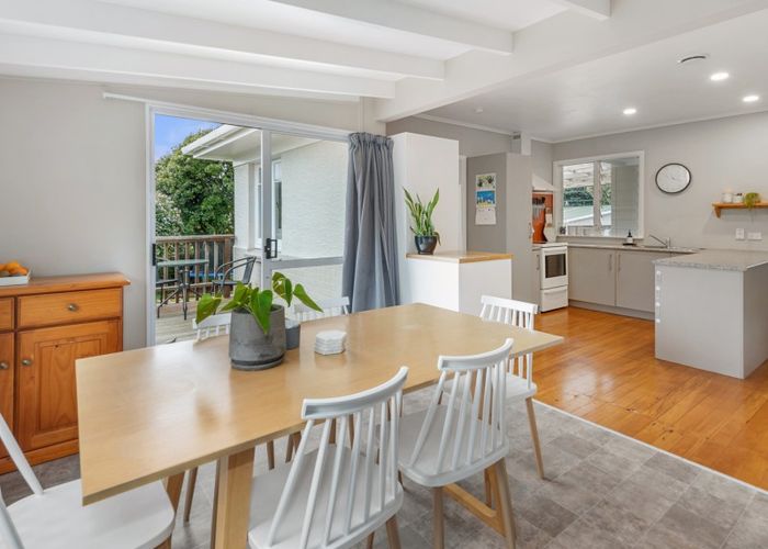  at 30 Te Hape Road, Whangarei