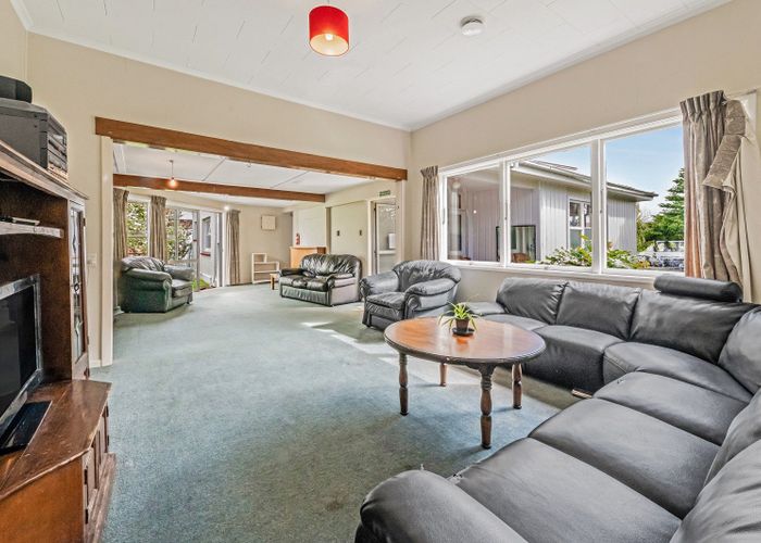 Recently sold 11 North Terrace, Darfield homes.co.nz