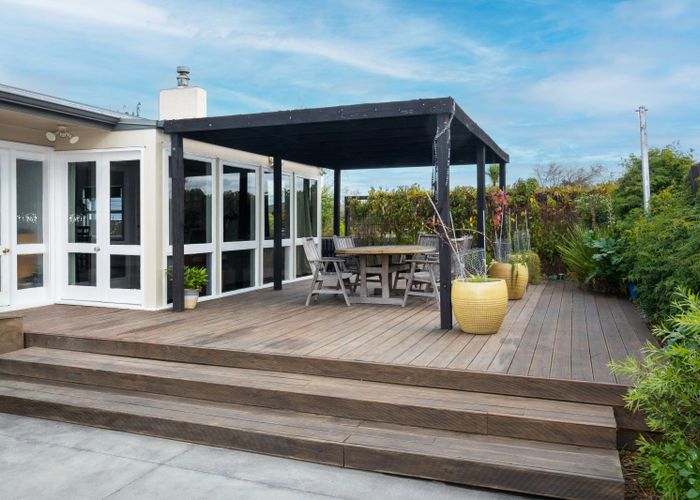  at 7 Henley Crescent, Pirimai, Napier