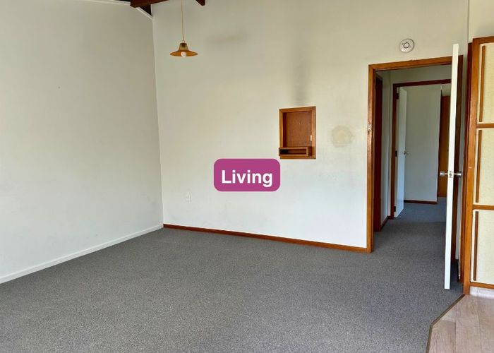  at 4/23 Frederick St, Waltham, Christchurch City, Canterbury