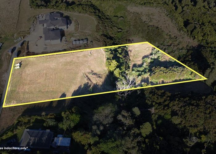  at 69 Masons Road, East Tamaki Heights, Manukau City, Auckland