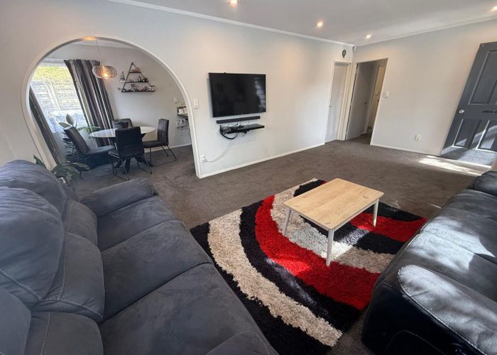  at 5 Duncan Street, Tawa, Wellington, Wellington