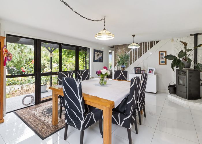  at 14 Poplar Street, Gleniti, Timaru, Canterbury