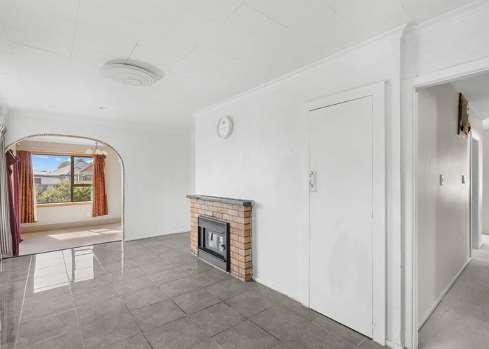  at 1 Ranui Street, Hei Hei, Christchurch City, Canterbury