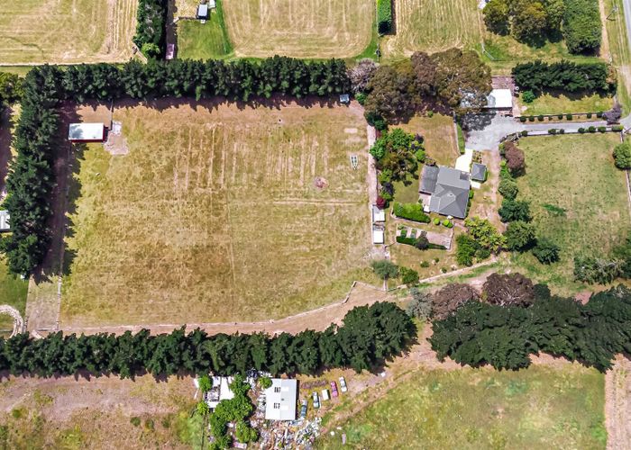  at 986 Selwyn Road, Christchurch
