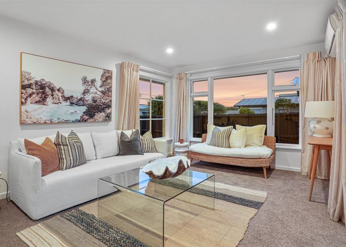  at 189 Estuary Road, South New Brighton, Christchurch