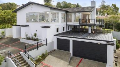  at 37 Vanessa Crescent, Glendowie, Auckland
