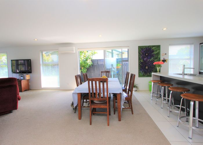  at 27A Moran Street, Redwoodtown, Blenheim