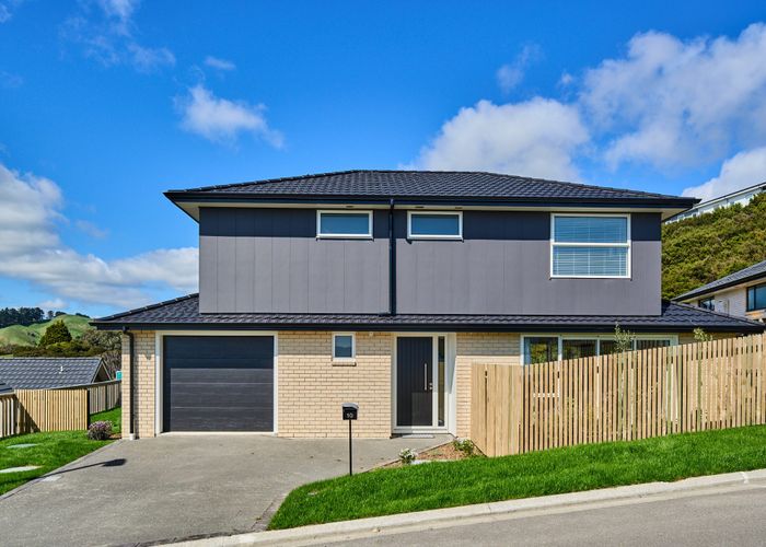  at 10 Topsail Way, Whitby, Porirua, Wellington