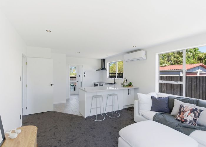  at 1/11 Hersham Place, Bromley, Christchurch City, Canterbury