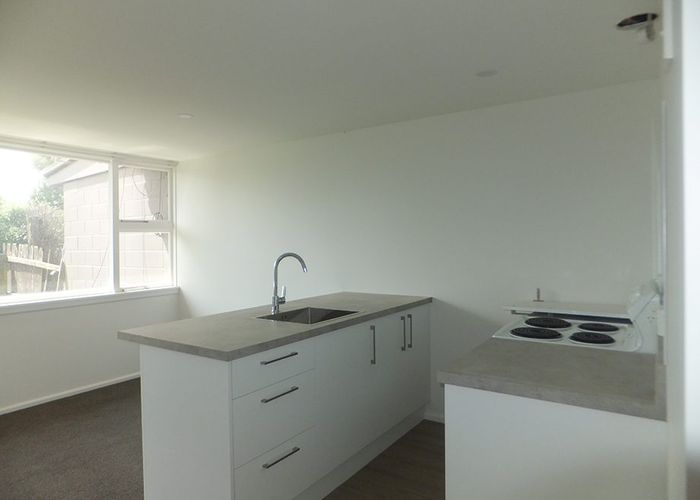  at 7/37 Hillier Place, Spreydon, Christchurch City, Canterbury