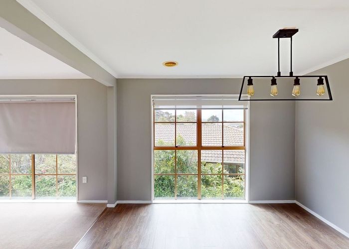  at 51 Cambrian Street, Churton Park, Wellington, Wellington