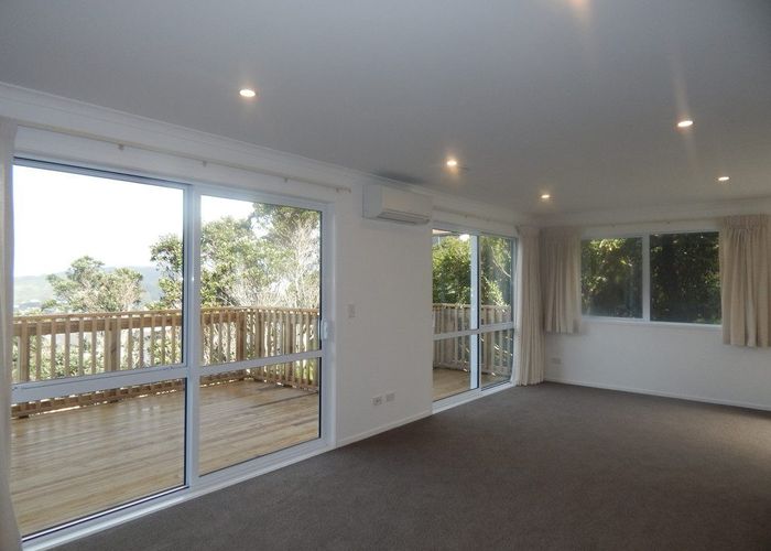  at 12b Middlesex Place, Northland, Wellington, Wellington