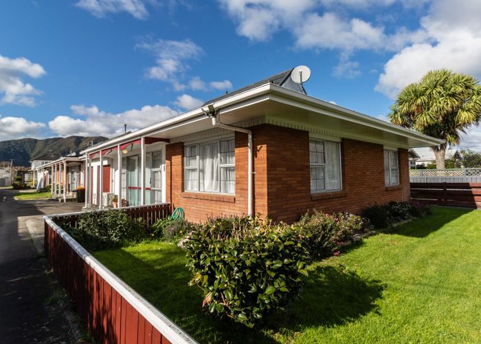  at 1/14 Fuller Grove, Woburn, Lower Hutt