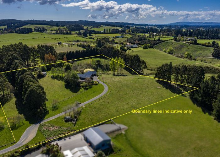  at 70 Carrs Road, Rangiora