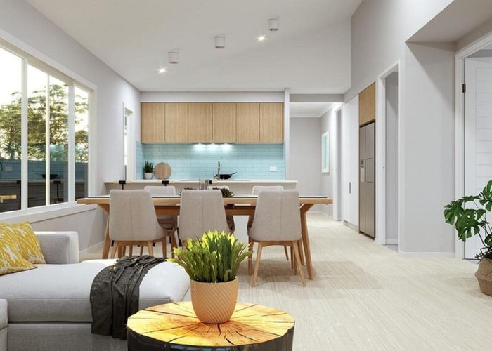  at Lot 321 Tai Tauwhare Road, Glenbrook, Franklin, Auckland