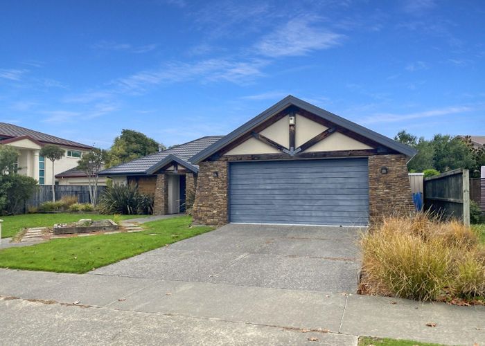 at 11 Annaby Drive, Northwood , Christchurch City, Canterbury
