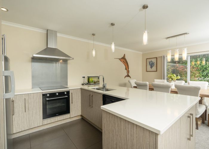  at 356C Maunu Road, Horahora, Whangarei