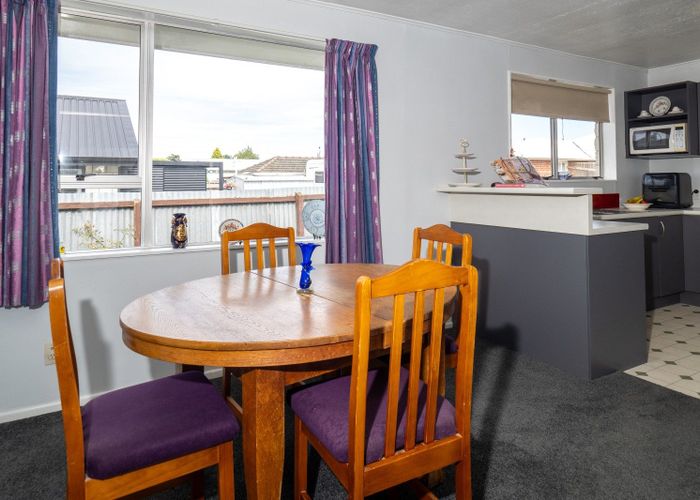  at 29 Turton Street, Allenton, Ashburton
