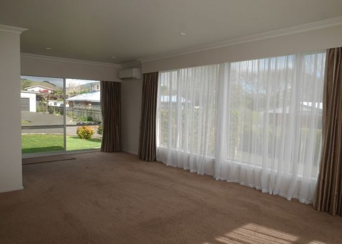  at 26 Horopito Rd, Waikanae, Kapiti Coast, Wellington