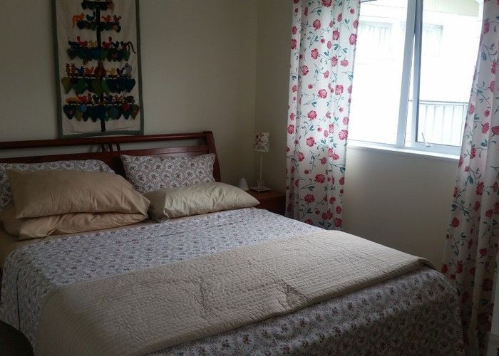  at 57A Bayview Road, Glenfield, North Shore City, Auckland