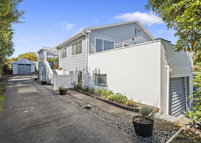  at 1 Morey Street, Owhata, Rotorua, Bay Of Plenty