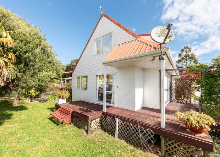 at 59B Heaphy Street, Blockhouse Bay, Auckland City, Auckland