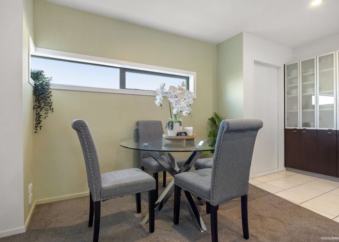  at 58/21 Hunters Park Drive, Three Kings, Auckland