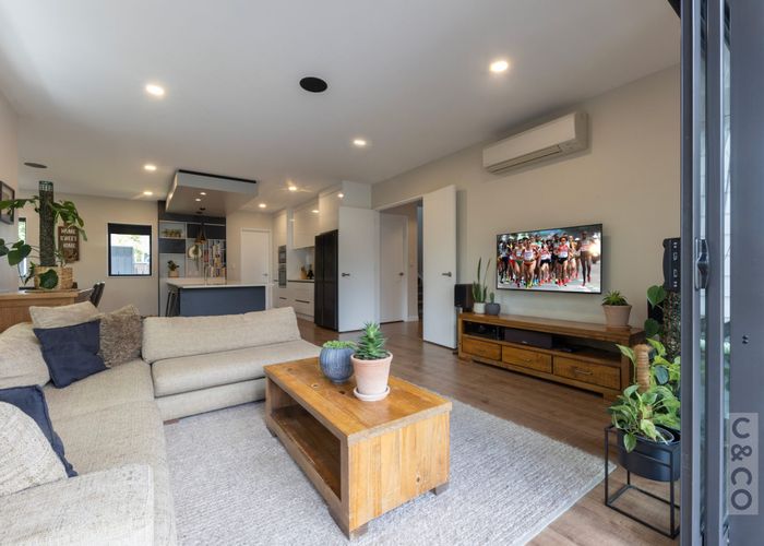  at 1 Duchess Way, Riverhead, Riverhead