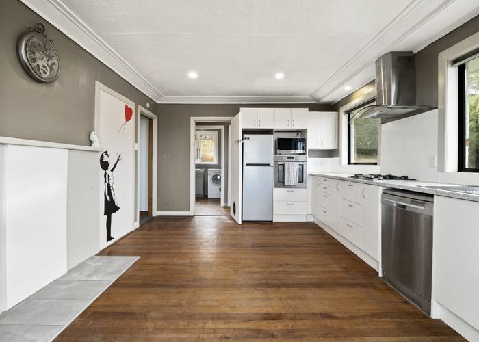  at 1 Lancefield Street, Balaclava, Dunedin, Otago