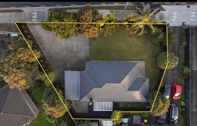  at 1/73 Puhinui Road, Papatoetoe, Manukau City, Auckland