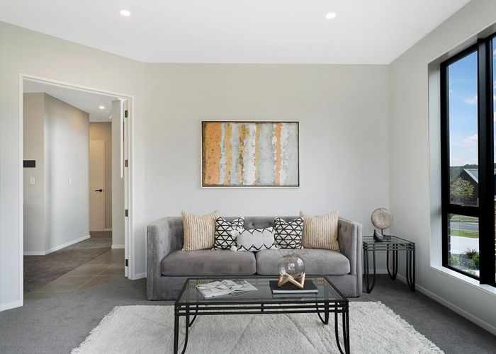  at 19 Paihere Street, Huapai, Rodney, Auckland