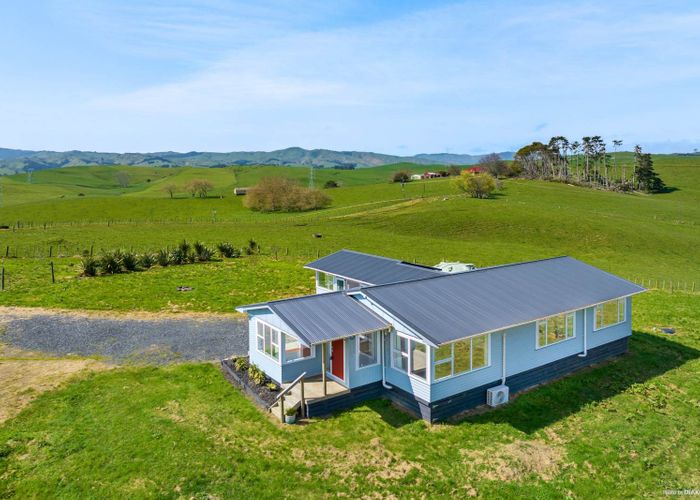  at 386 Martin Road, Waerenga, Te Kauwhata