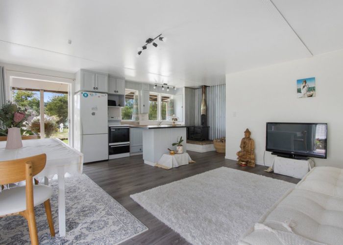  at 14 Poland Street, Waikino, Hauraki, Waikato