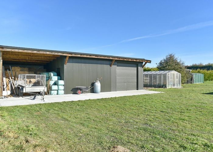  at 77 Bridge Road, Fernside, Waimakariri, Canterbury