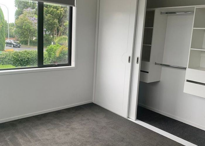  at 146 Rosebank Road, Avondale, Auckland City, Auckland