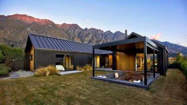  at 2 Wanderer Lane, Jacks Point, Queenstown