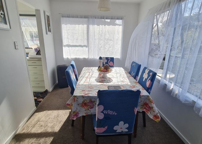  at 2/54 Ambler avenue, Glen Eden, Waitakere City, Auckland