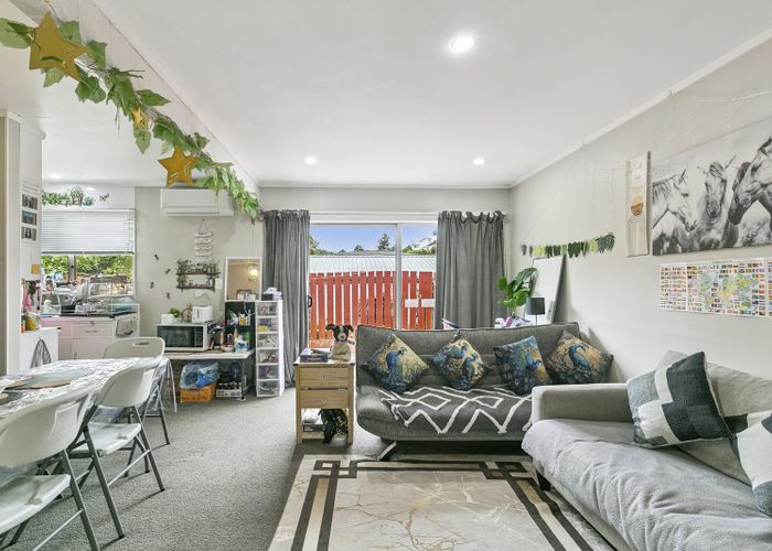  at 1/146 Newlands Road, Newlands, Wellington, Wellington