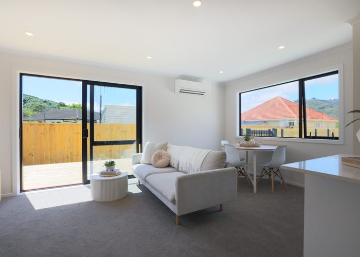  at 62 Bledisloe Crescent, Wainuiomata, Lower Hutt, Wellington