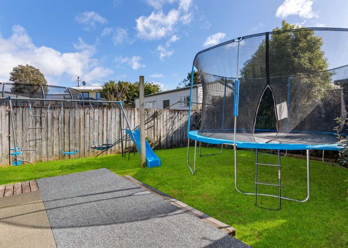  at 22B Baycroft Avenue, Parkvale, Tauranga