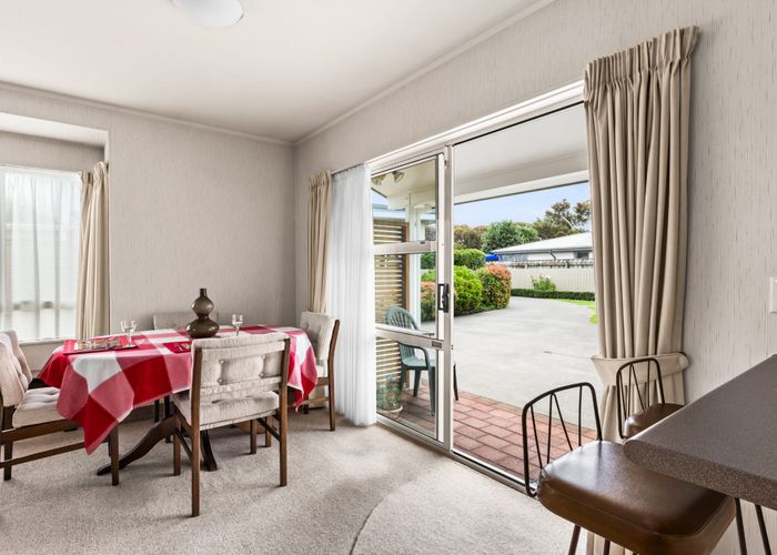  at 3/2 Anzac Avenue, Onekawa, Napier, Hawke's Bay