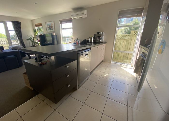  at 38B Ruskin Road, Newlands, Wellington, Wellington