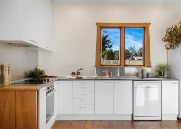  at 19 Manhire Street, Spreydon, Christchurch City, Canterbury