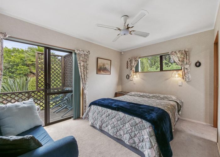  at 21B FAIRVIEW PLACE, Te Puke, Western Bay Of Plenty