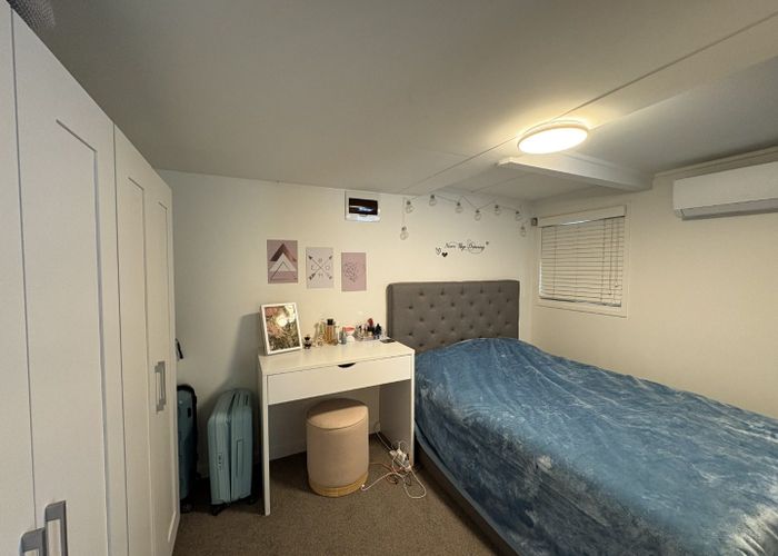  at 4/9 Bellevue Road, Mount Eden, Auckland City, Auckland